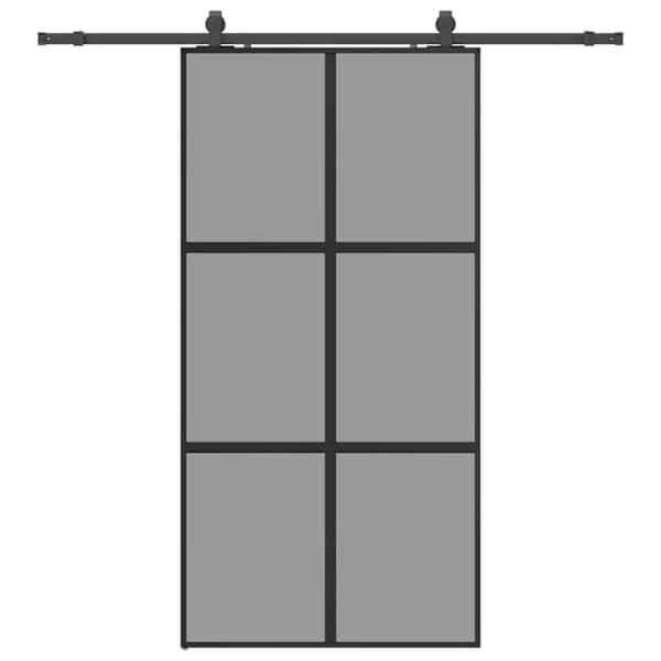 Kuvatakse tootepilt 1 / 9