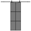 Black_and_dark_transparent