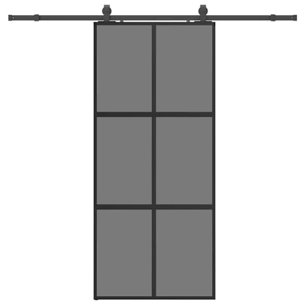 Kuvatakse tootepilt 1 / 9