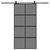 Black_and_dark_transparent