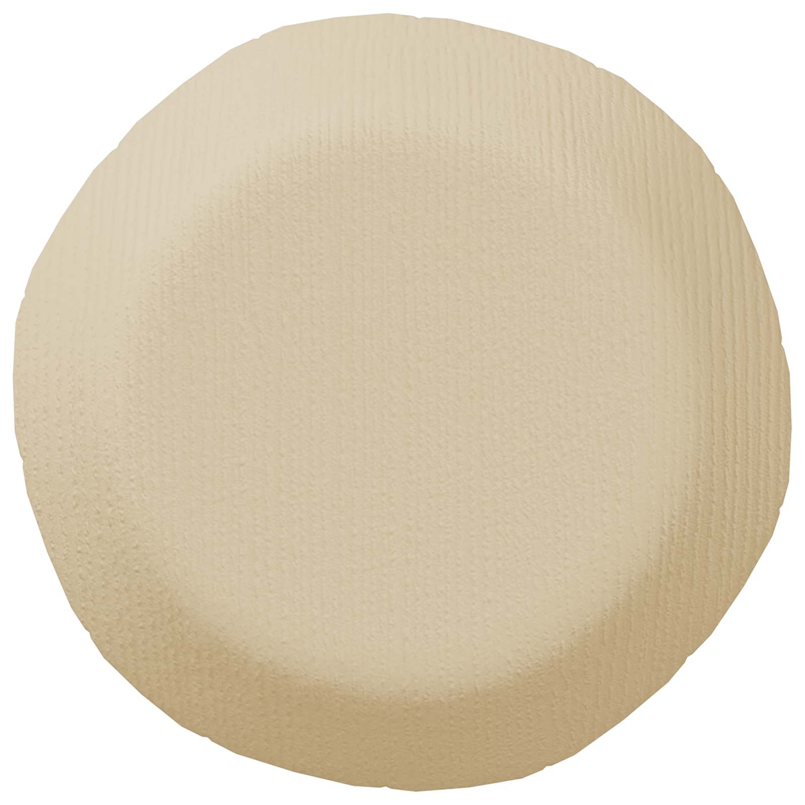 Thumbnail - vidaXL Holzdübel 12000 pcs Braun Massivholz