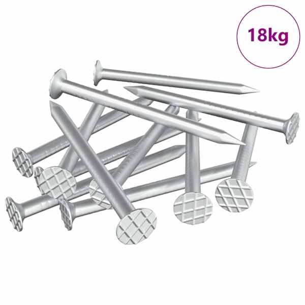 Kuvatakse tootepilt 1 / 6