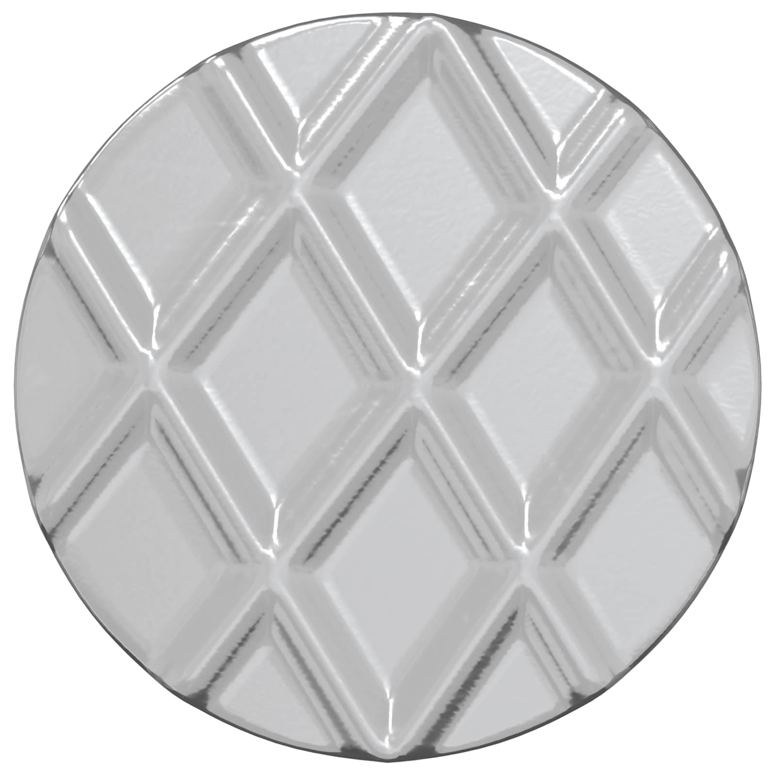 Thumbnail - vidaXL Nägel für Holz 100000 pcs Metall