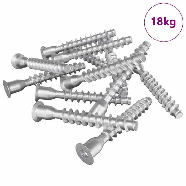 Kuvatakse tootepilt 3 / 7