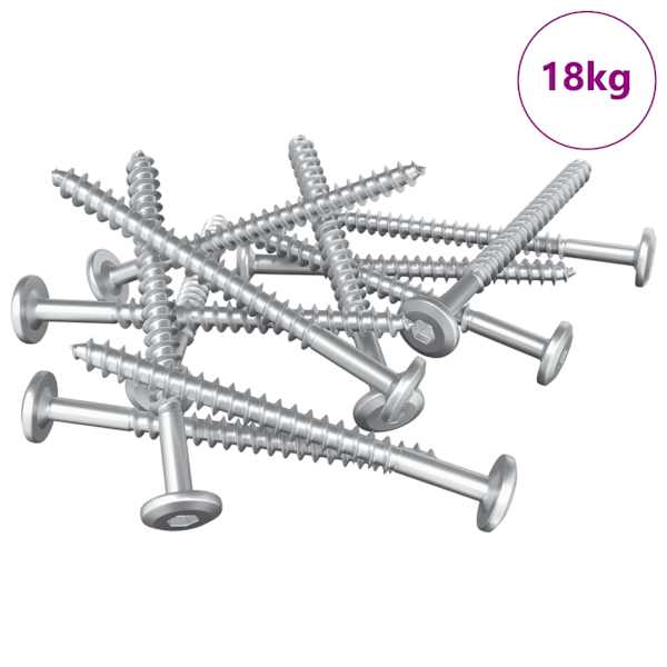 Kuvatakse tootepilt 1 / 6