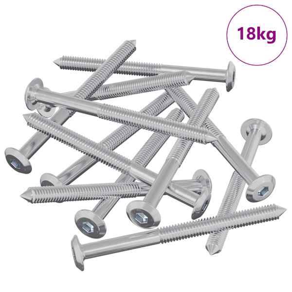 Kuvatakse tootepilt 3 / 7