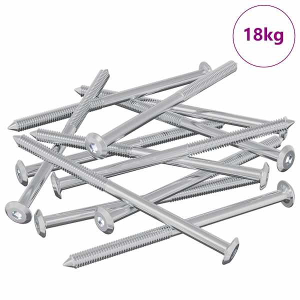 Kuvatakse tootepilt 3 / 7
