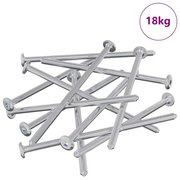 Kuvatakse tootepilt 1 / 6