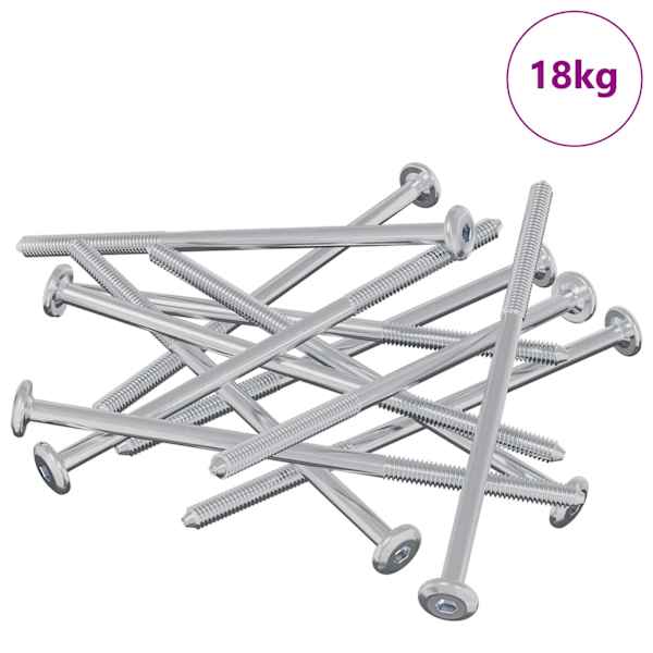 Kuvatakse tootepilt 1 / 6
