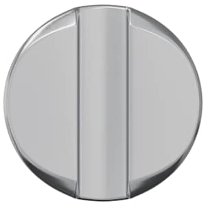 Plechové matice 2 pcs Stříbrná M6 x 13 mm Kov - obrázek 3