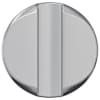 Toote pisipilt  4 / 7