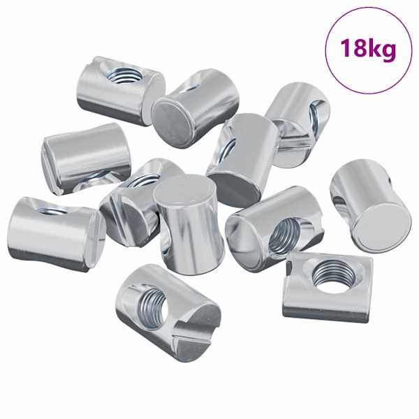Kuvatakse tootepilt 3 / 7