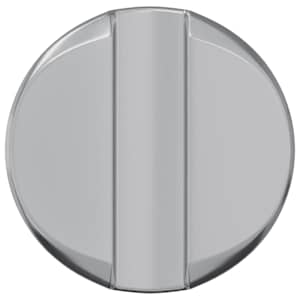 Plechové matice 12 pcs Stříbrná M6 x 12 mm Kov - obrázek 3