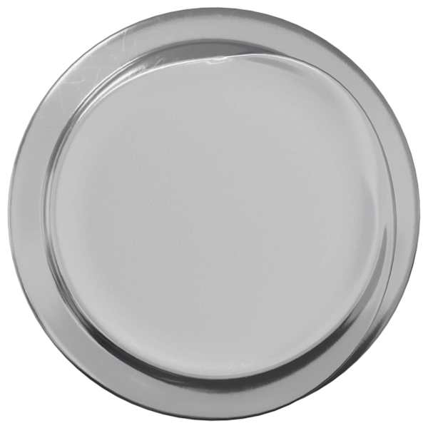Kuvatakse tootepilt 3 / 6