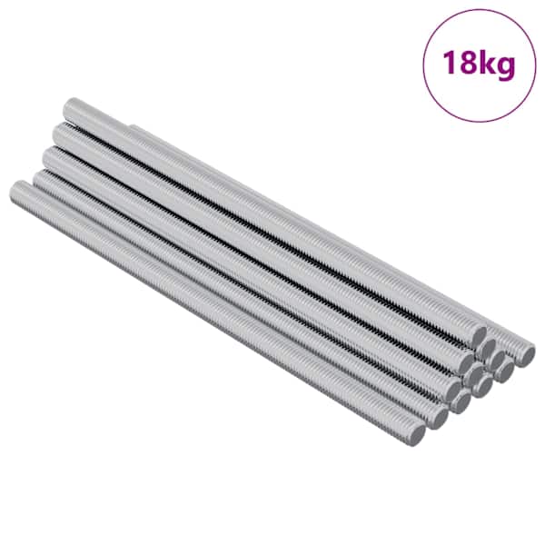 Kuvatakse tootepilt 3 / 7