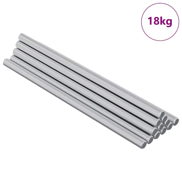 Kuvatakse tootepilt 1 / 6