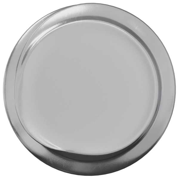 Kuvatakse tootepilt 3 / 6