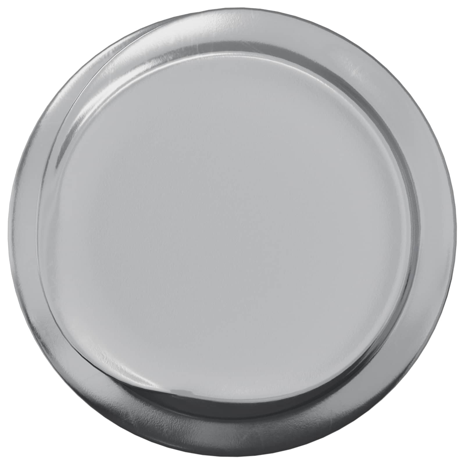 Thumbnail - vidaXL Gewindestange 600 pcs Silber Stahl