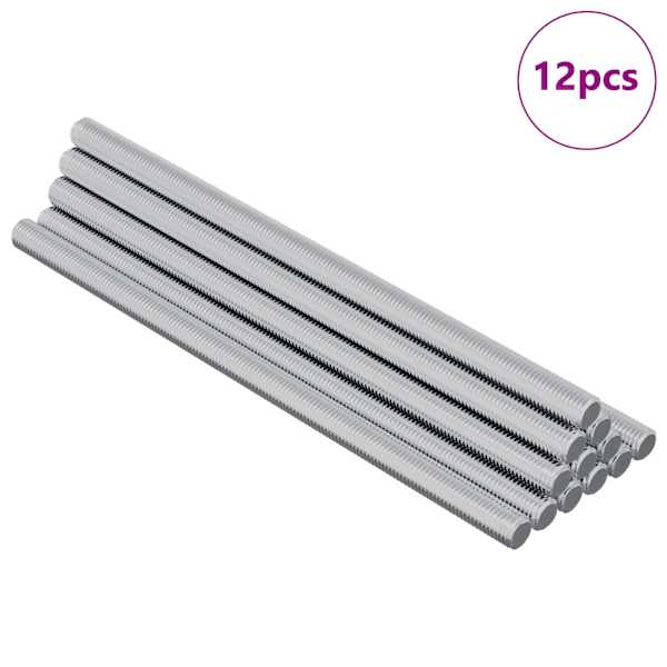 Kuvatakse tootepilt 3 / 7
