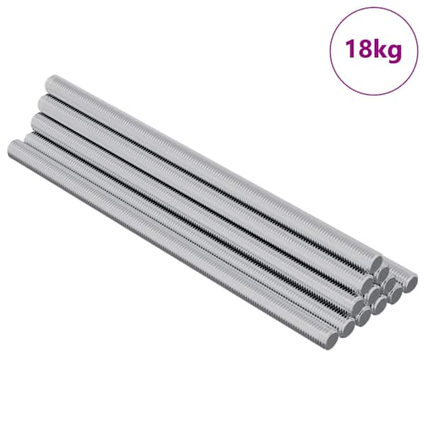 Kuvatakse tootepilt 1 / 6