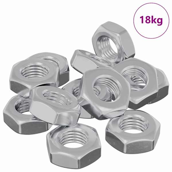 Kuvatakse tootepilt 3 / 8