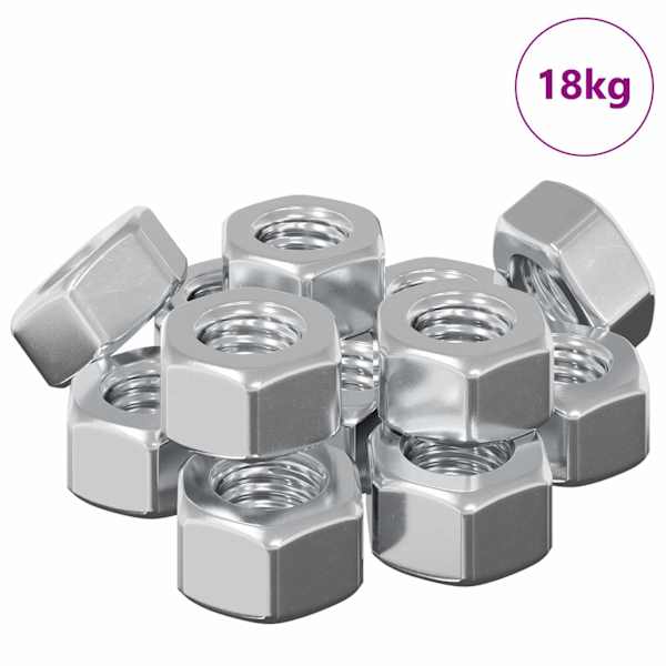 Kuvatakse tootepilt 2 / 6
