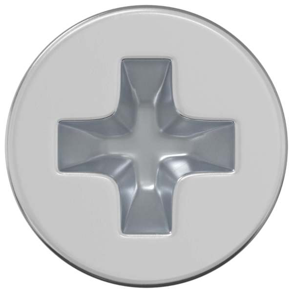 Kuvatakse tootepilt 3 / 6