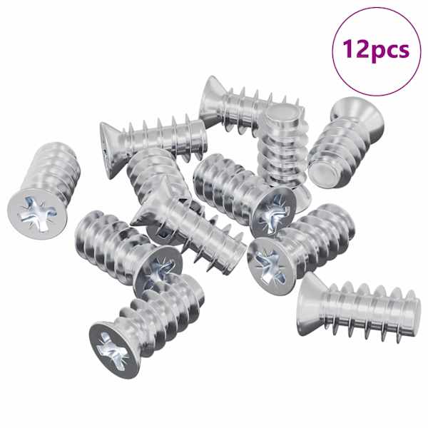 Kuvatakse tootepilt 3 / 7