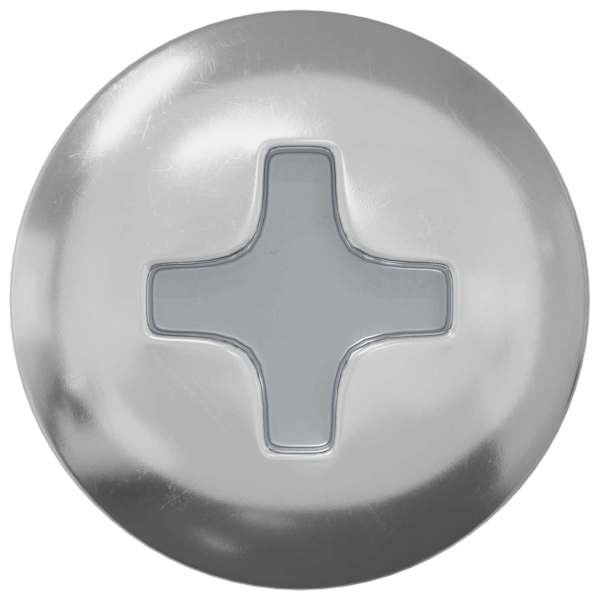 Kuvatakse tootepilt 4 / 7