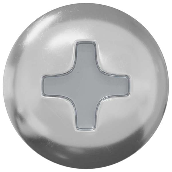 Kuvatakse tootepilt 3 / 6