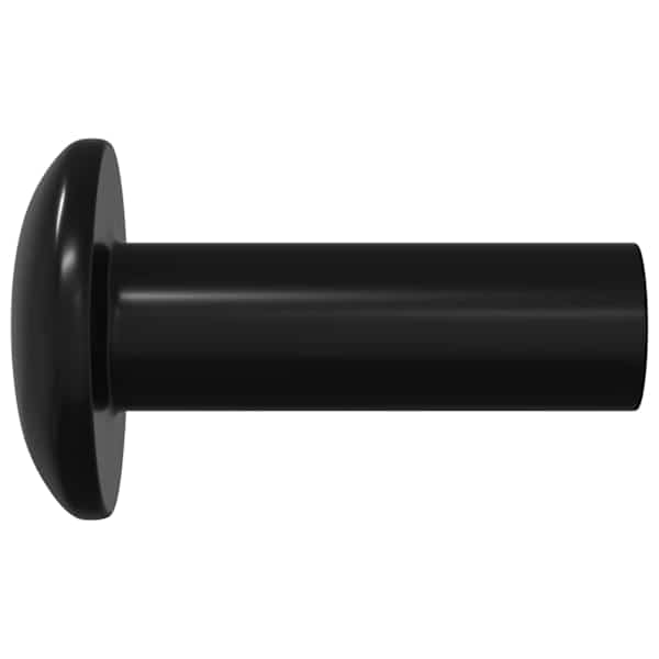 Kuvatakse tootepilt 4 / 6