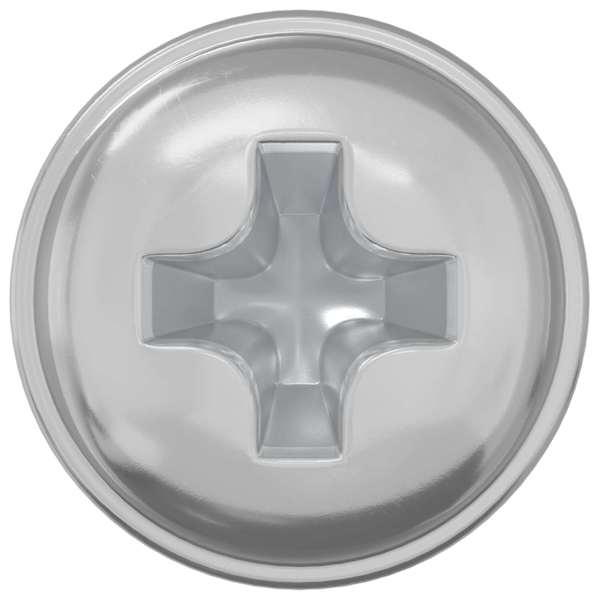 Kuvatakse tootepilt 3 / 6