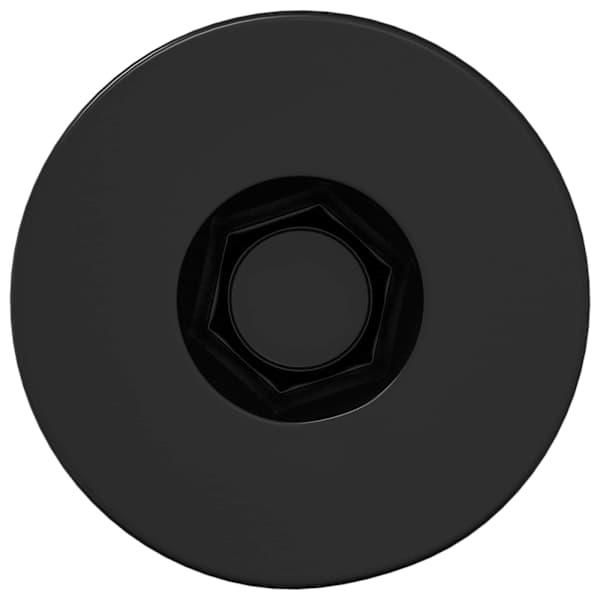 Kuvatakse tootepilt 4 / 7
