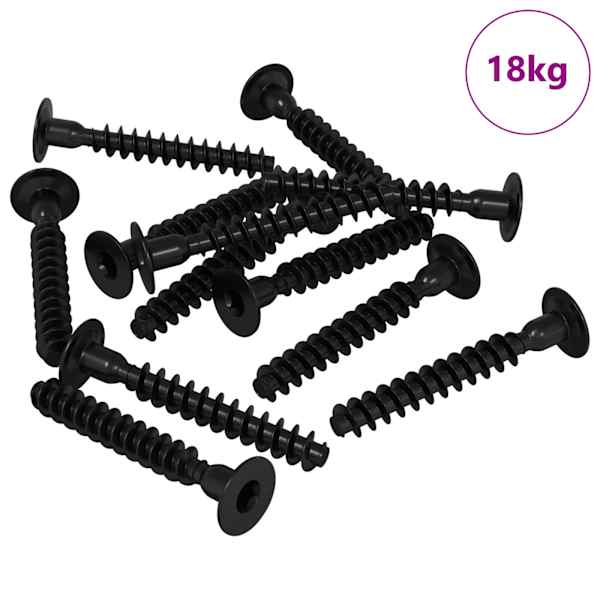 Kuvatakse tootepilt 3 / 7
