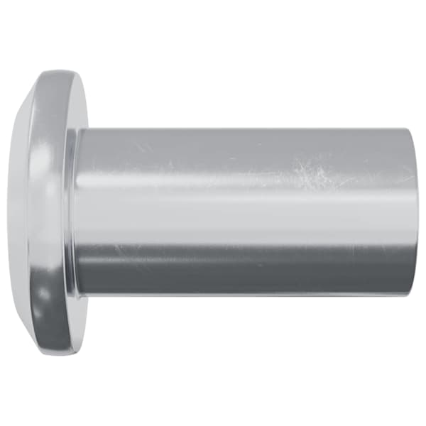 Kuvatakse tootepilt 4 / 6