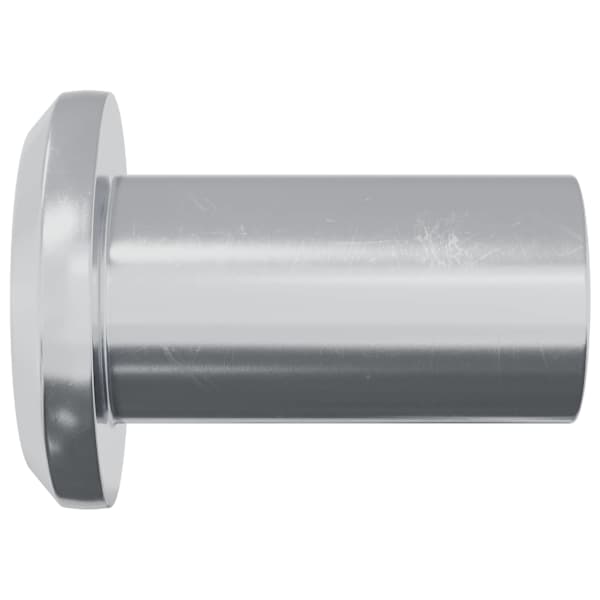 Kuvatakse tootepilt 4 / 6