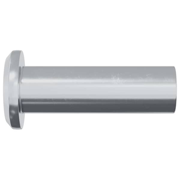 Kuvatakse tootepilt 4 / 6