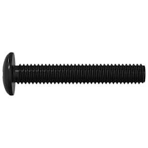 Šroub 2647 pcs Stříbrná 5 x 30 mm Železo - obrázek 4
