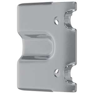 Držák 212 pcs Zinkovaný 106 x 55 x 1,5mm Ocel - obrázek 4