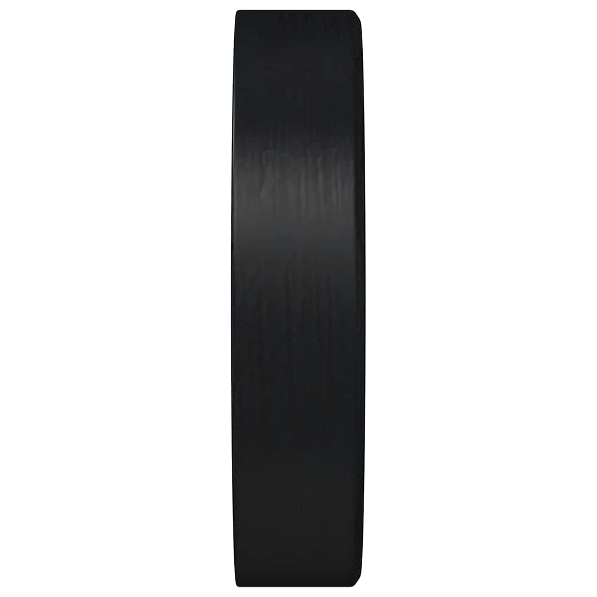 Velegnet til flade skiver 36000 stk. Sort ∅15 x 3 mm - Billede 4