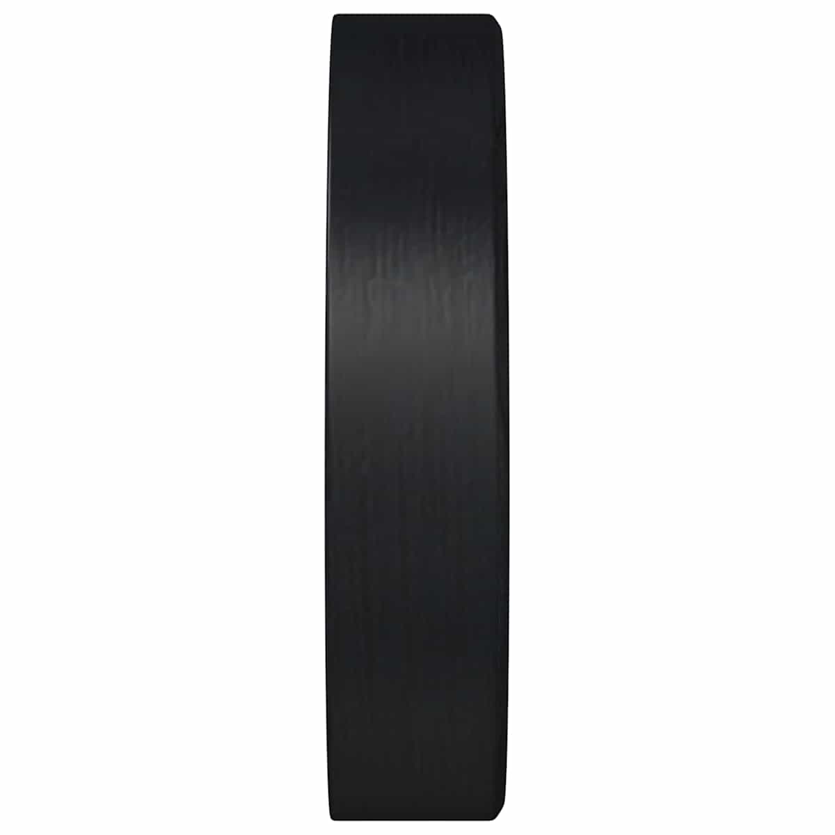Velegnet til flade skiver 36000 stk. Sort ∅15 x 3 mm - Billede 5