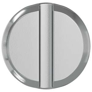 Matice 12 pcs Zinkovaný 60 x 12 mm Železo - obrázek 4