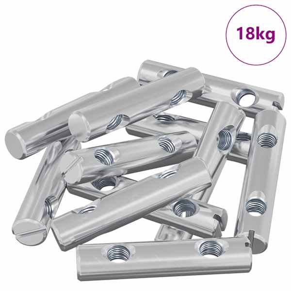 Kuvatakse tootepilt 1 / 7
