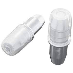 vidaXL Riiuli nael 2 H&otilde;bedane 7 x 16 mm Raud