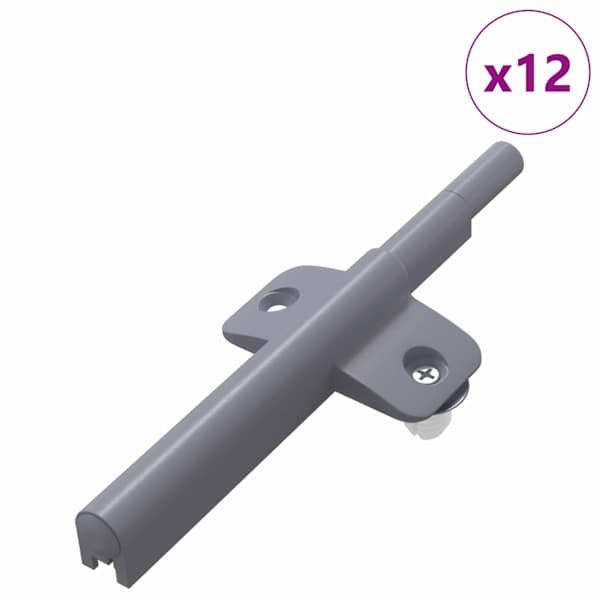 Kuvatakse tootepilt 3 / 7