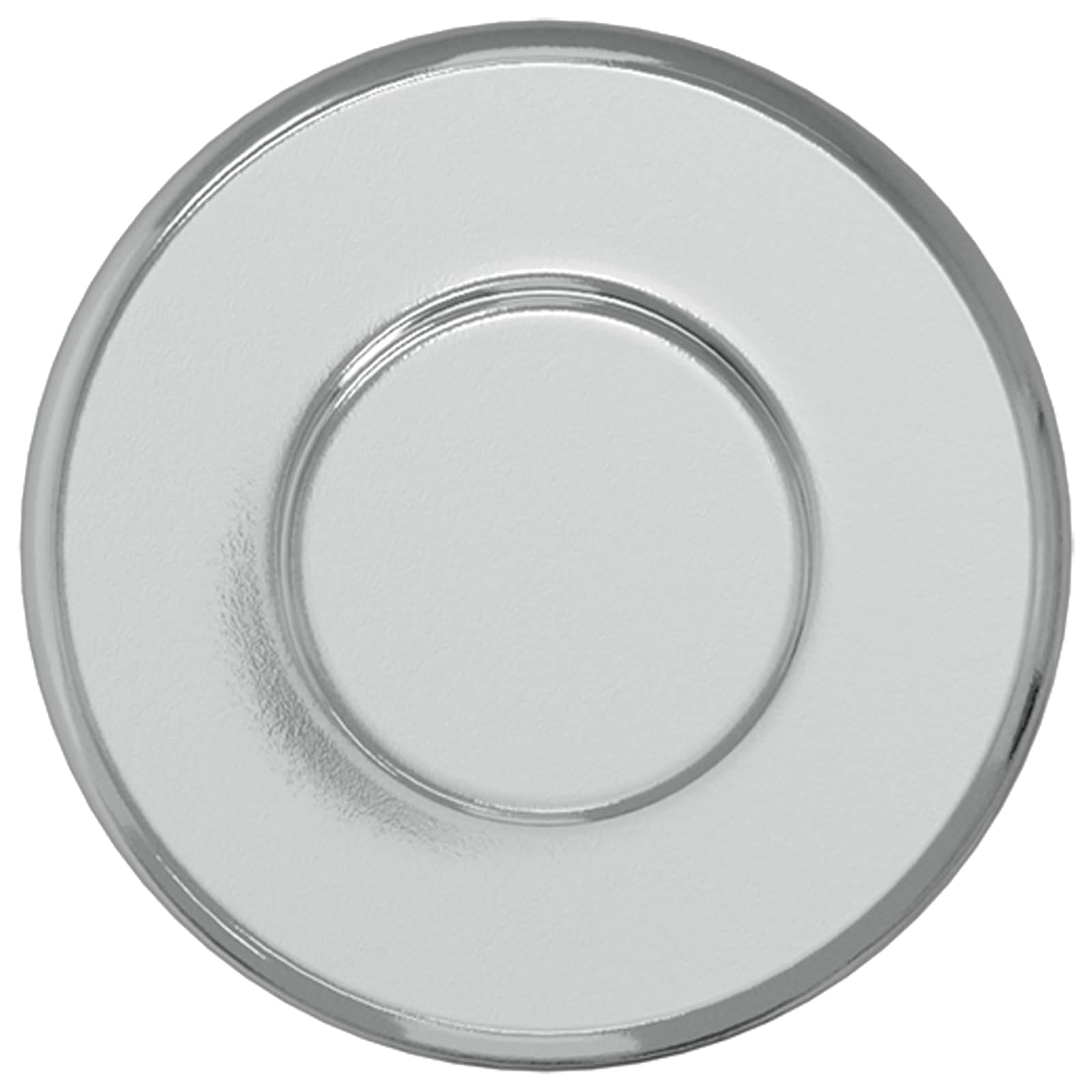 Polica Peg Enobarvno 2 pcs srebrna 8,6 x 8,6 x 14,6 mm Jeklo - slika 4