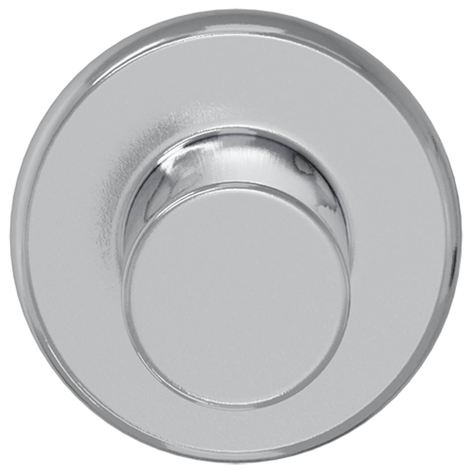 Polica Peg Enobarvno 2 pcs srebrna 8,6 x 8,6 x 14,6 mm Jeklo - slika 5