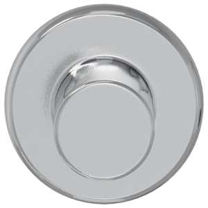 Policejní háček 2 pcs Stříbrná 8,6 x 8,6 x 14,6 mm Ocel - obrázek 5