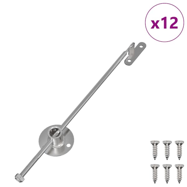 Kuvatakse tootepilt 3 / 9