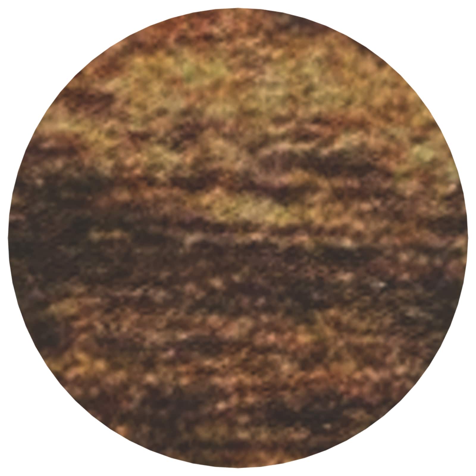 Thumbnail - vidaXL Selbstklebende Schraubenabdeckung 2 pcs Altholz Ø 20 x 0,5 mm